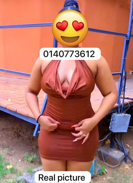 Mwende escort in Utawala, Shooters